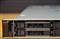 DELL PowerEdge R450 1U Rack H745/H755 (HW RAID 0,1,5,10,50,60) 1x 4314 2x PSU iDRAC9 Enterprise 8x 2,5 DPER450-33_S4X960SSD_S small