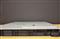 DELL PowerEdge R450 1U Rack H745/H755 (HW RAID 0,1,5,10,50,60) 1x 4314 2x PSU iDRAC9 Enterprise 8x 2,5 DPER450-33_S4X960SSD_S small