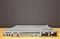 DELL PowerEdge R450 1U Rack H745/H755 (HW RAID 0,1,5,10,50,60) 1x 4314 2x PSU iDRAC9 Enterprise 8x 2,5 DPER450-33_S4X960SSD_S small