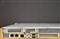 DELL PowerEdge R450 1U Rack H745/H755 (HW RAID 0,1,5,10,50,60) 1x 4314 2x PSU iDRAC9 Enterprise 8x 2,5 DPER450-33_S4X960SSD_S small