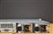 DELL PowerEdge R450 1U Rack H745/H755 (HW RAID 0,1,5,10,50,60) 1x 4314 2x PSU iDRAC9 Enterprise 8x 2,5 DPER450-33_S4X960SSD_S small