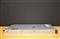DELL PowerEdge R450 1U Rack H745/H755 (HW RAID 0,1,5,10,50,60) 1x 4314 2x PSU iDRAC9 Enterprise 8x 2,5 DPER450-33_S4X960SSD_S small