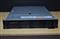 DELL PowerEdge R540 2U Rack H740P 2x 5117 2x 750W iDRAC9 Enterprise 12x 3,5 PER540-2-5117-H740P-12X35_32GBH4X2TB_S small