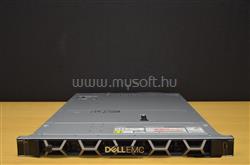 DELL PowerEdge R650XS 1U Rack H755 (HW RAID 0,1,5,10,50,60) 1x 4309Y 2x PSU iDRAC9 Enterprise 8x 2,5 PER650XS2A_334177 small