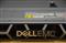 DELL PowerEdge R650XS 1U Rack H755 (HW RAID 0,1,5,10,50,60) 1x 4309Y 2x PSU iDRAC9 Enterprise 8x 2,5 PER650XS2A_334177 small