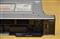 DELL PowerEdge R650XS 1U Rack H755 (HW RAID 0,1,5,10,50,60) 1x 4310 2x PSU iDRAC9 Enterprise 8x 2,5 PER650XS11A_324346_S120SSD_S small