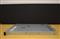 DELL PowerEdge R650XS 1U Rack H755 (HW RAID 0,1,5,10,50,60) 1x 4309Y 2x PSU iDRAC9 Enterprise 8x 2,5 PER650XS2A_334177 small