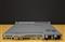 DELL PowerEdge R650XS 1U Rack H755 (HW RAID 0,1,5,10,50,60) 1x 4309Y 2x PSU iDRAC9 Enterprise 8x 2,5 PER650XS2A_334177 small