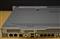 DELL PowerEdge R650XS 1U Rack H755 (HW RAID 0,1,5,10,50,60) 1x 4309Y 2x PSU iDRAC9 Enterprise 8x 2,5 PER650XS2A_334177 small
