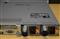 DELL PowerEdge R650XS 1U Rack H755 (HW RAID 0,1,5,10,50,60) 1x 4309Y 2x PSU iDRAC9 Enterprise 8x 2,5 PER650XS2A_334177 small