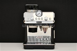 DELONGHI EC9155.MB eszpresszó kávéfőző [BEMUTATÓ DARAB] DELONGHI_0132126043_B01 small