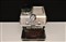 DELONGHI EC9155.MB eszpresszó kávéfőző [BEMUTATÓ DARAB] DELONGHI_0132126043_B01 small