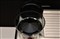 DELONGHI EC9155.MB eszpresszó kávéfőző [BEMUTATÓ DARAB] DELONGHI_0132126043_B01 small