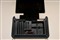 DELONGHI EC9155.MB eszpresszó kávéfőző [BEMUTATÓ DARAB] DELONGHI_0132126043_B01 small