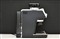 DELONGHI EC9155.MB eszpresszó kávéfőző [BEMUTATÓ DARAB] DELONGHI_0132126043_B01 small