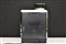 DELONGHI EC9155.MB eszpresszó kávéfőző [BEMUTATÓ DARAB] DELONGHI_0132126043_B01 small