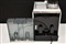 DELONGHI EC9155.MB eszpresszó kávéfőző [BEMUTATÓ DARAB] DELONGHI_0132126043_B01 small