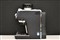 DELONGHI EC9155.MB eszpresszó kávéfőző [BEMUTATÓ DARAB] DELONGHI_0132126043_B01 small