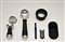 DELONGHI EC9155.MB eszpresszó kávéfőző [BEMUTATÓ DARAB] DELONGHI_0132126043_B01 small