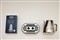 DELONGHI EC9155.MB eszpresszó kávéfőző [BEMUTATÓ DARAB] DELONGHI_0132126043_B01 small