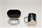 DELONGHI EC9155.MB eszpresszó kávéfőző [BEMUTATÓ DARAB] DELONGHI_0132126043_B01 small