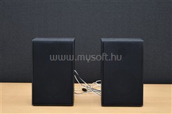 DENVER MRD-166 zeneközpont lemezjátszóval [BEMUTATÓ DARAB] MRD-166_B01 small