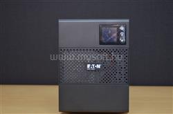 EATON UPS 1500VA C13/C14 5SC Vonali-interaktív szünetmentes tápegység 5SC1500i small