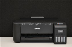 EPSON EcoTank L1230 színes tintasugaras tintatartályos nyomtató [BEMUTATÓ DARAB] C11CJ70402_B01 small
