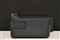 EPSON EcoTank L1230 színes tintasugaras tintatartályos nyomtató [BEMUTATÓ DARAB] C11CJ70402_B01 small