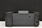 EPSON EcoTank L1230 színes tintasugaras tintatartályos nyomtató [BEMUTATÓ DARAB] C11CJ70402_B01 small