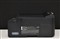EPSON EcoTank L1230 színes tintasugaras tintatartályos nyomtató [BEMUTATÓ DARAB] C11CJ70402_B01 small