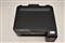 EPSON EcoTank L1230 színes tintasugaras tintatartályos nyomtató [BEMUTATÓ DARAB] C11CJ70402_B01 small
