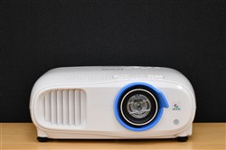 EPSON EH-TW7100 (3840x2160) 4K PRO-UHD házimozi Projektor [BEMUTATÓ DARAB] V11H959040_B02 small