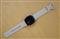 FITBIT Sense 2 okosóra (Fehér/Ezüst) fitbit FB521SWRT small