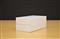 FITBIT Sense 2 okosóra (Fehér/Ezüst) fitbit [BEMUTATÓ DARAB] FB521SWRT_B01 small