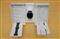 FITBIT Sense 2 okosóra (Szürke/Fekete) fitbit [BEMUTATÓ DARAB] FB521BKGB_B01 small