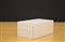 FITBIT Sense 2 okosóra (Szürke/Fekete) fitbit [BEMUTATÓ DARAB] FB521BKGB_B01 small