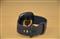 FITBIT Sense 2 okosóra (Szürke/Fekete) fitbit FB521BKGB small