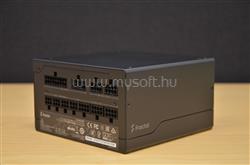 FRACTAL DESIGN tápegység ION Gold 750W moduláris 80+ Gold FD-P-IA2G-750-EU small