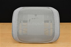 FRACTAL DESIGN Refine gamer szék (Mesh Light)  [BEMUTATÓ DARAB] FD-CH-RE1M-02_B01 small