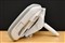 FRACTAL DESIGN Refine gamer szék (Mesh Light)  [BEMUTATÓ DARAB] FD-CH-RE1M-02_B01 small