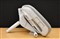 FRACTAL DESIGN Refine gamer szék (Mesh Light)  [BEMUTATÓ DARAB] FD-CH-RE1M-02_B01 small