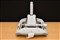 FRACTAL DESIGN Refine gamer szék (Mesh Light)  [BEMUTATÓ DARAB] FD-CH-RE1M-02_B01 small