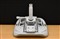 FRACTAL DESIGN Refine gamer szék (Mesh Light)  [BEMUTATÓ DARAB] FD-CH-RE1M-02_B01 small