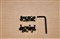 FRACTAL DESIGN Refine gamer szék (Mesh Light)  [BEMUTATÓ DARAB] FD-CH-RE1M-02_B01 small
