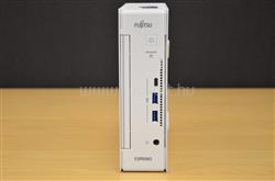 FUJITSU Esprimo Q7010 Mini PC (fehér) VFY:Q7010PC5WRIN_12GBS500SSD_S small