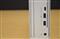FUJITSU Esprimo Q7010 Mini PC (fehér) VFY:Q7010PC5WRIN_12GBW11PH4TB_S small