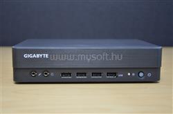 GIGABYTE BRIX PRO Ultra Compact GB-BSRE-1505_4GBW10P_S small
