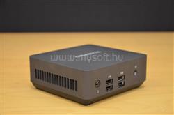 GIGABYTE BRIXs GB-BRi7H-1355 Ultra Compact GB-BRI7H-1355_16GBH1TB_S small