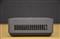 GIGABYTE BRIXs GB-BRi7H-1355 Ultra Compact GB-BRI7H-1355_16GBH1TB_S small